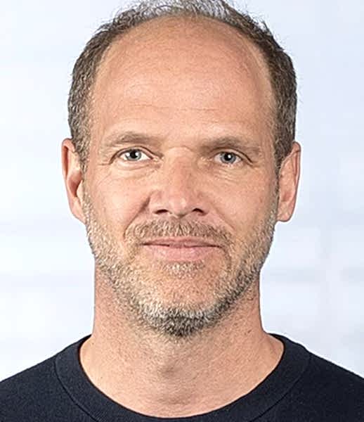 yogafürdich Lehrer Benjamin Nurney yogafürdich Lehrer Benjamin Nurney
